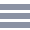 遂平市侦探公司